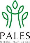 PALES